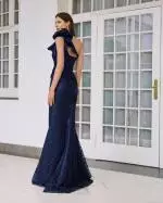 1G2G4_COUTURE_CLUB_2 NAVY image