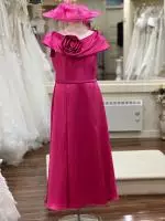 992456-fuschia-dress-veni-infantino