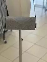 esmee-silver