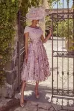 veni-992429-blush-pink-1