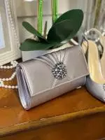 elodie-bag-1