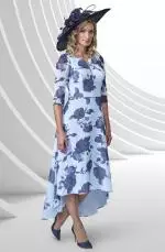 001-2
