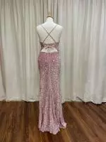 gf50192-2-pink-debs-dress-back