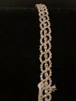 002