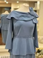 du663g-saphire-dress-from-veromia-2