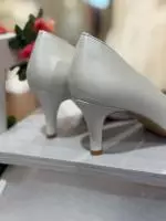 Emis Hannah Shoe & Bag 2  image