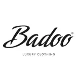 badoo