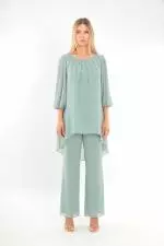 25ss-7397-20-sage-lizabella-trousers-suit
