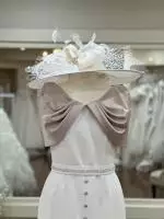 d438-anoola-ivory-and-gold-dress