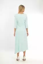 2060-40-aqua-dress-lizabella-back