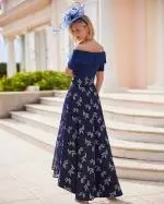 9gf3-marfil-barcelona-2-navy-and-silver-dress-couture-club-1
