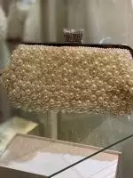pearl