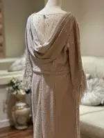 29244-oyster-dress-john-charles-4