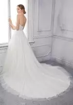 59281