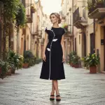 3848V Teresa Ripoll image