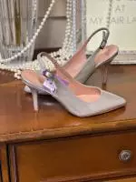 grey3