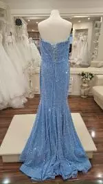 20215-baby-blue-debs-dress-1