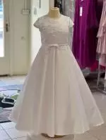 80811-communion-dress