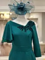 d442-emerald-green-anoola-dress