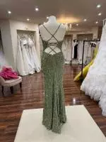 gf50192-2-lime-debs-dress-1