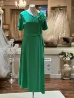 2081-40-jade-green-lizabella-dress