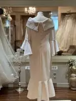 d409-anoola-cream-and-gold-dress-4