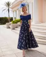 9gf3-marfil-barcelona-1-navy-and-silver-dress-couture-club