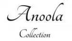 anoola-logo.jpg