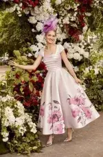 992050_BLUSH_PINK_2 image