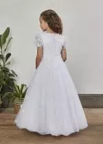 33161