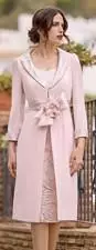 1251001-sonia-pena-two-piece-suit-3