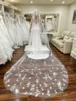 ronald-joyce-bridal-veil-69939-2