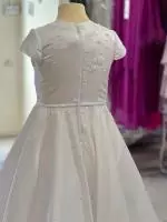 80811-3-communion-dress