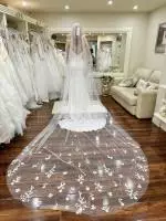ronald-joyce-bridal-veil-69939-1