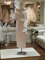 d430-anoola-dress-1
