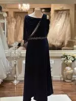 992422-navy-veni-infantino-dress-1