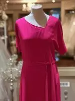 2081-40-fuschia-pink-lizabella-dress-3-1