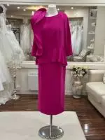 51612-fushia-dress-carla-ruiz