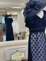 2226-37-navy-lizabella-dress-3