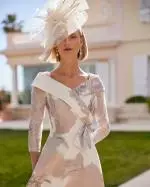 9gf6-marfil-barcelona-1-ivory-pale-rose-dress-couture-club