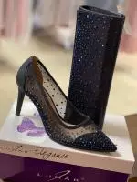 lunar-navy-shoe-and-bag-2