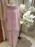 pink-6
