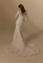 liana1
