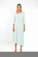 2060-40-aqua-dress-lizabella