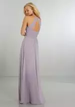 21570-0147-scaled