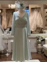 vo0986-mint-dress-veromia