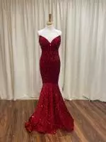 20215-red-drebs-dress