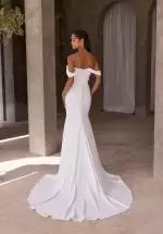 zoe 3