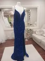 gf50192-2-royal-debs-dress-2