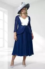 du510-navy-ivory